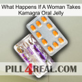 What Happens If A Woman Takes Kamagra Oral Jelly new12